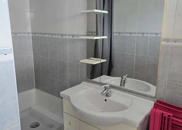 Face Au Bassin Plein Centre D Apartment Arcachon